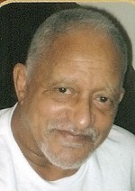 Obituary of John W. Blackwell