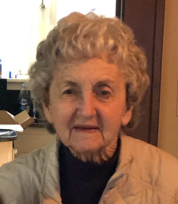 Obituary of Sherry S Beery