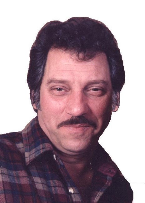 Obituary of Manuel M. Andre Jr.