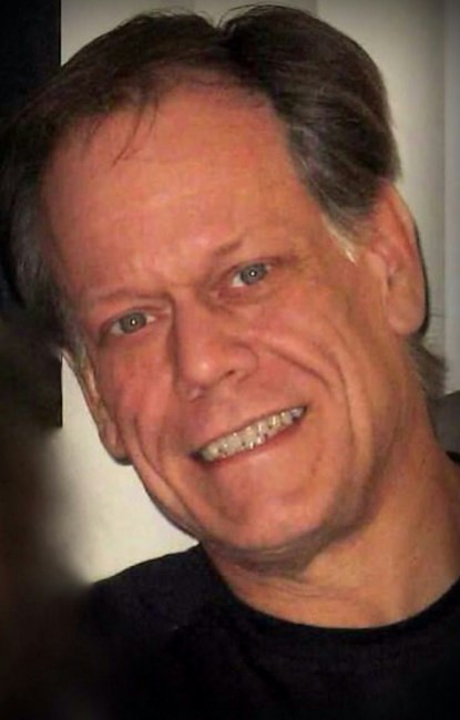 Obituary of Thomas B Hughes