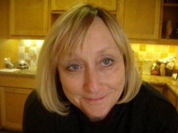 Obituary of Phyllis Ann Vaughn