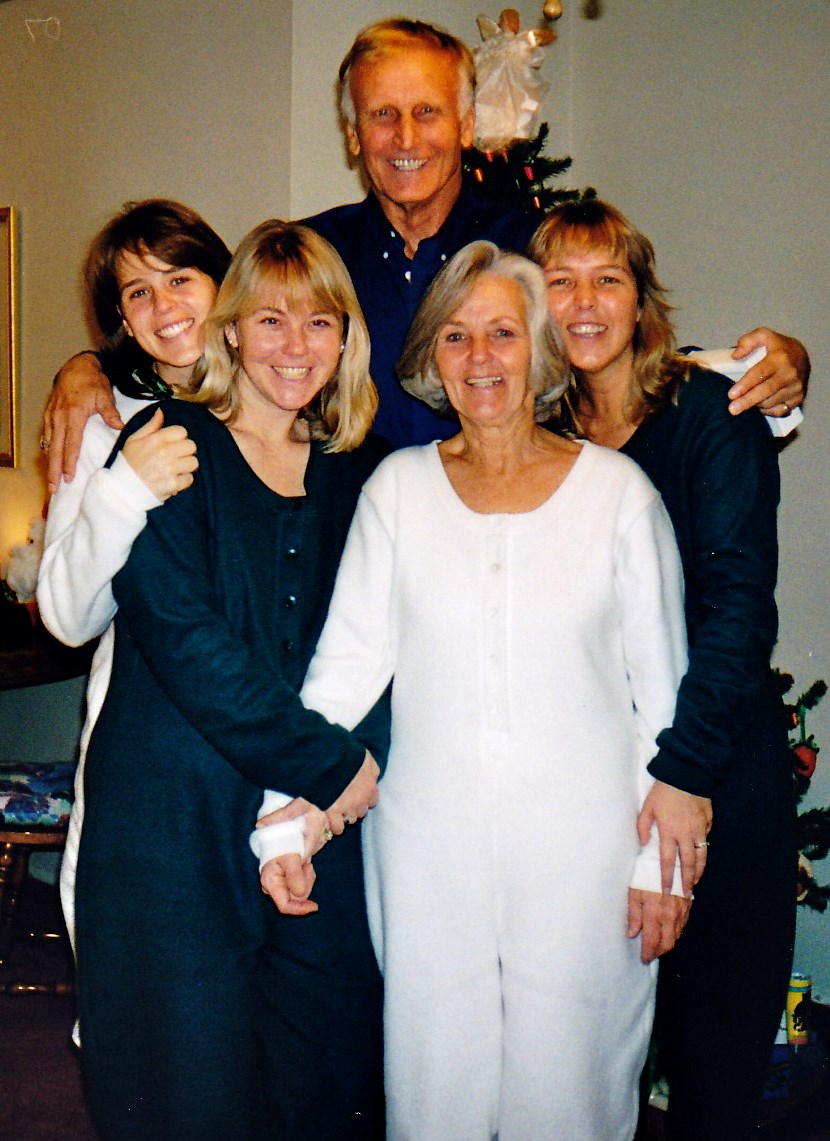 William Yoast Obituary - Springfield, VA