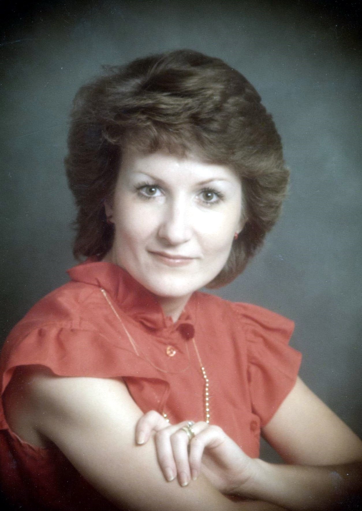 Rita Owens Obituary Leeds, AL