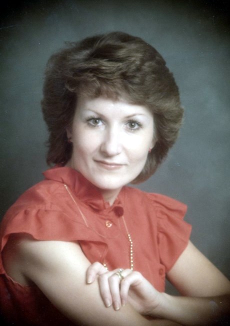 Obituary of Rita Owens