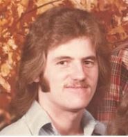Avis de décès de Jack Clifton Furr Jr.