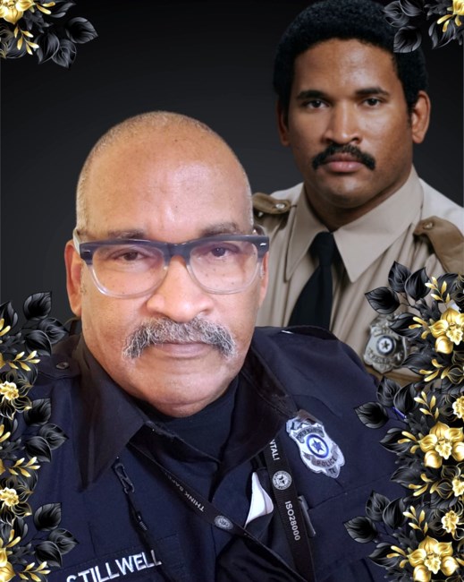 Obituary of Mr. Kent M. Stillwell Sr.