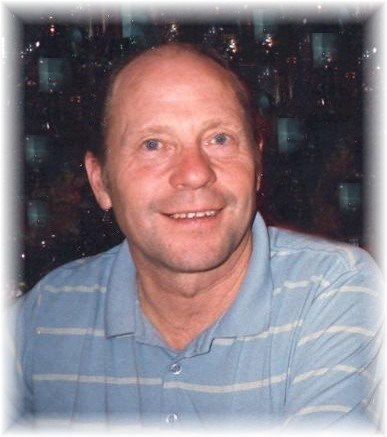 Avis de décès de Mr. Clifford Edwin Guttormson