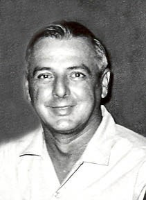 Obituary of Frank (Poogie) Miller, Jr.