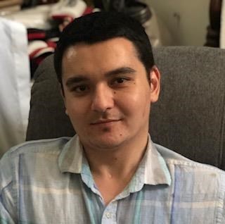 Obituario de Brandon Alfeo Minato