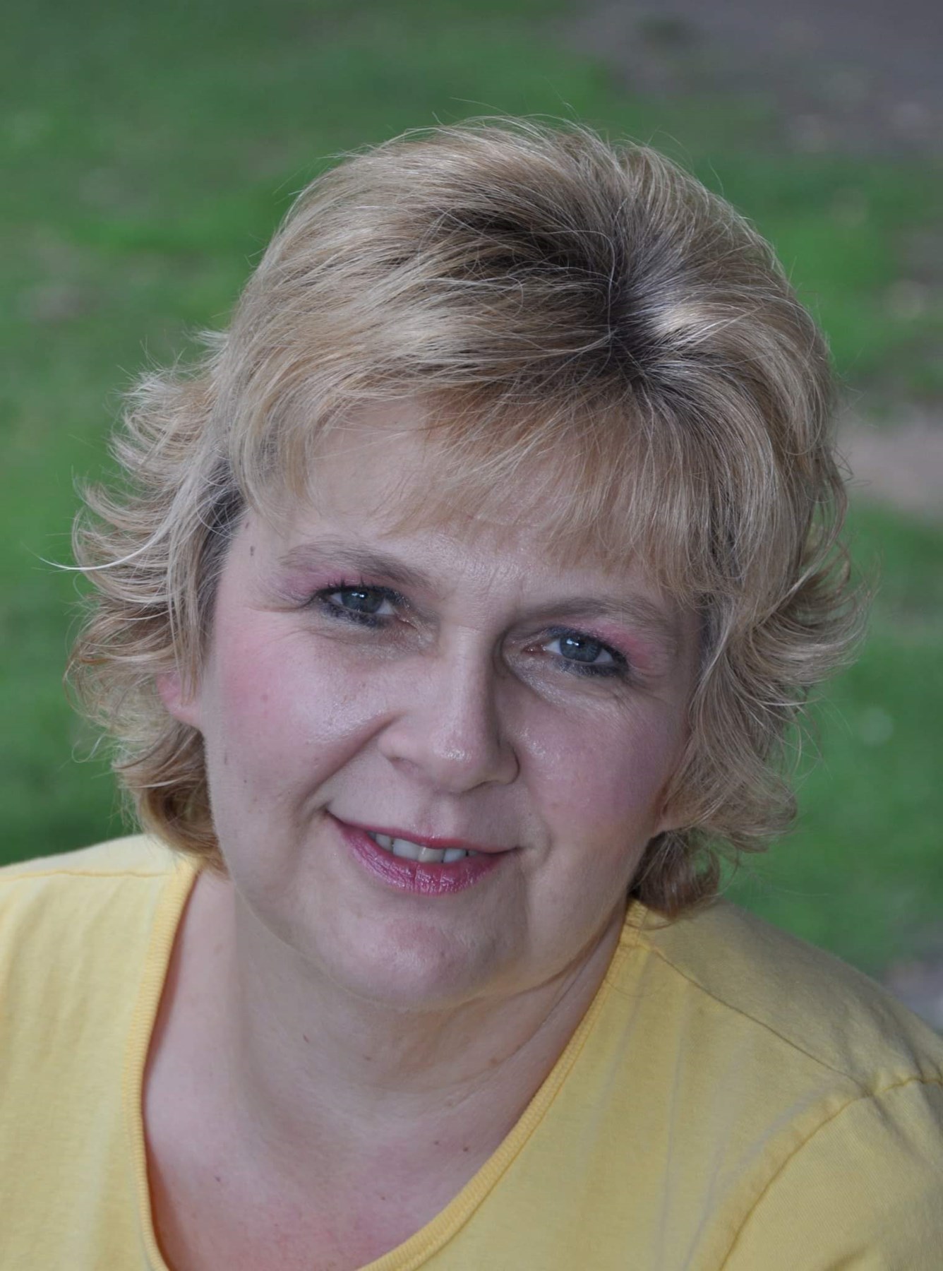 Shelley Jean's Instagram, Twitter & Facebook on IDCrawl