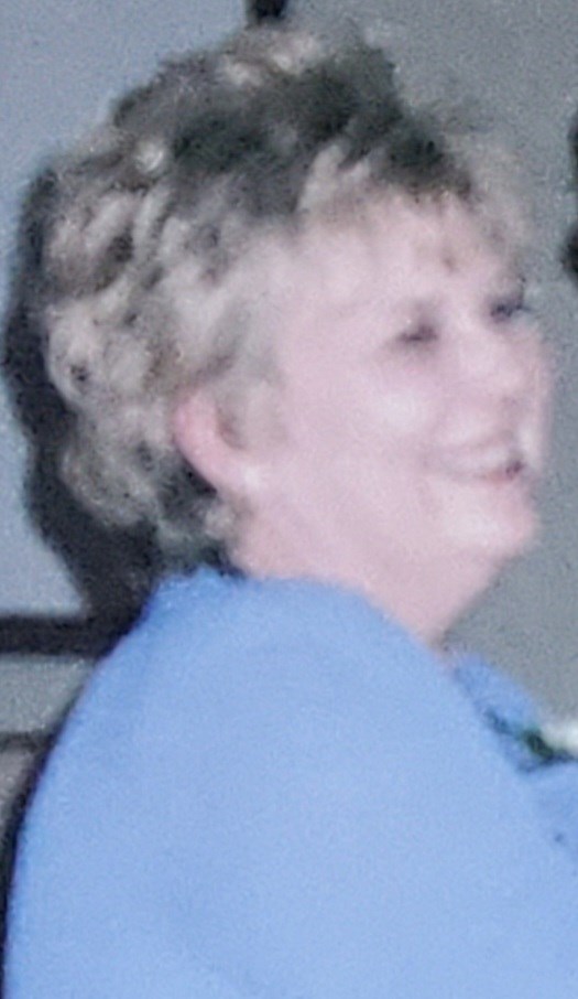 Shelley Jean's Instagram, Twitter & Facebook on IDCrawl