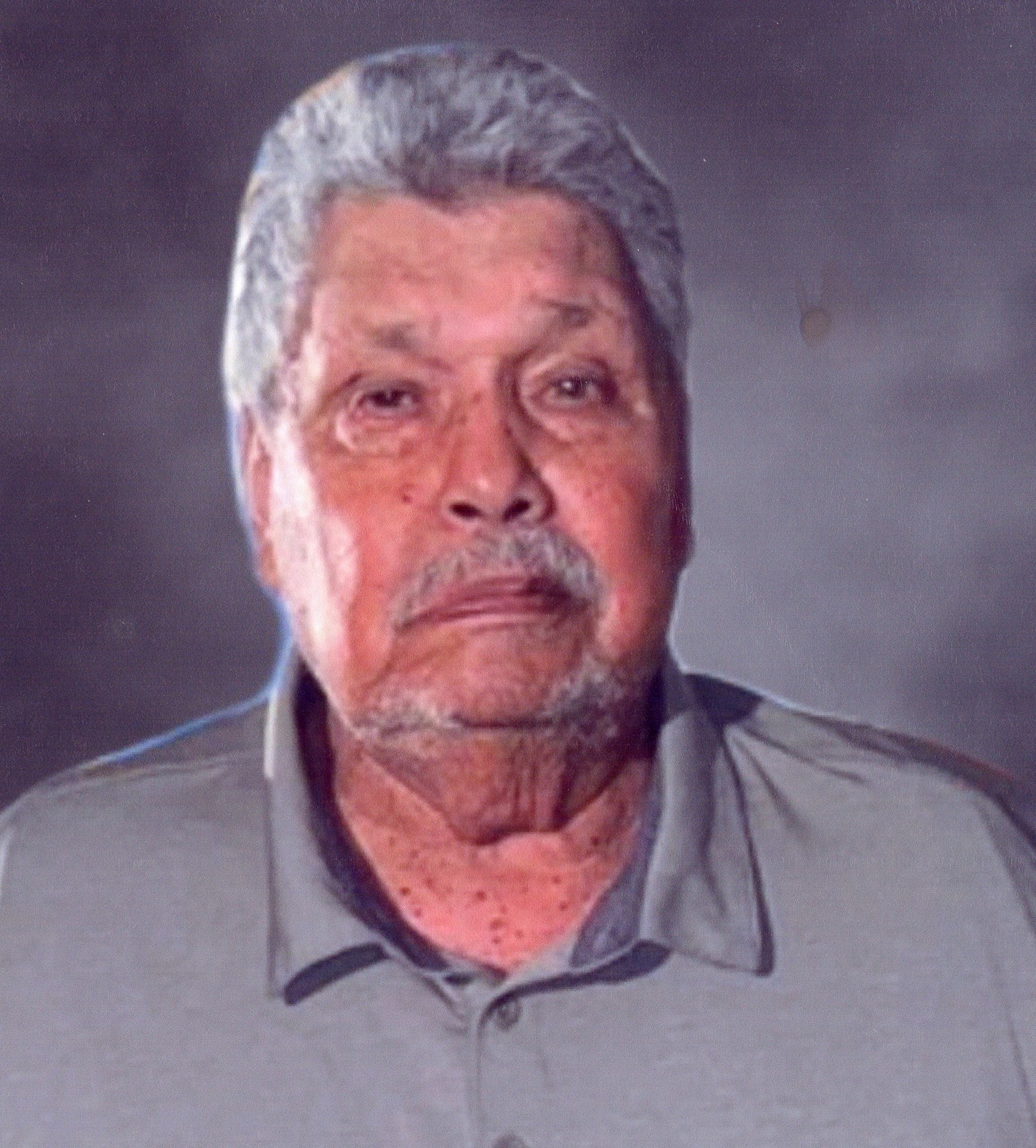 Chowchilla Obituaries - 0jlr4xm