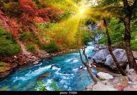 Obituary of Orsula Lucille Hanna