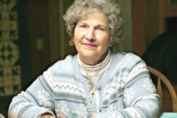 Obituary of Carol Rose Mills