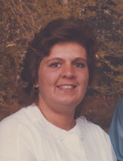 Obituary of Linda L. Roberts