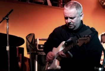 Obituary of Glenn William Hauser