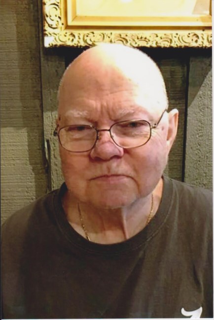 Obituary of William R. Wadsworth