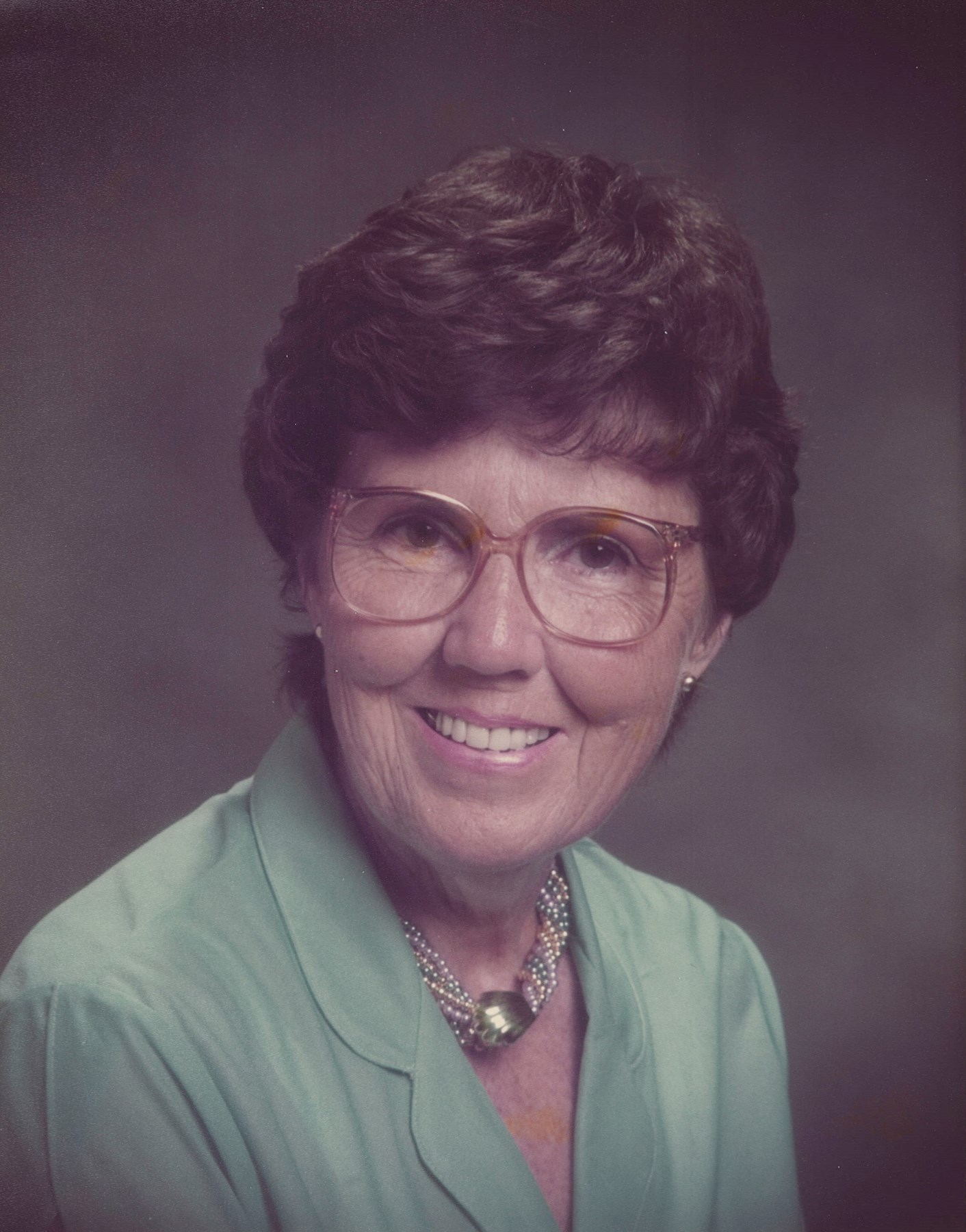 Obituary of Jacqueline M. Chiricos