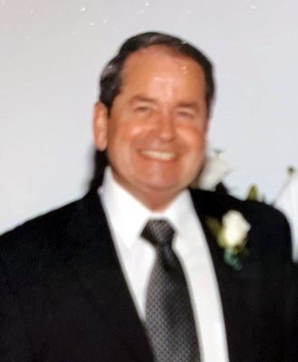 Obituary of John Z Bales Jr. (Johnny)