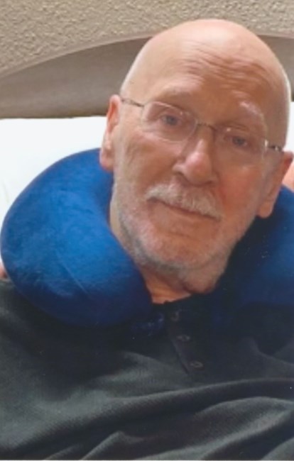 Obituary of Andrew Lee Alke