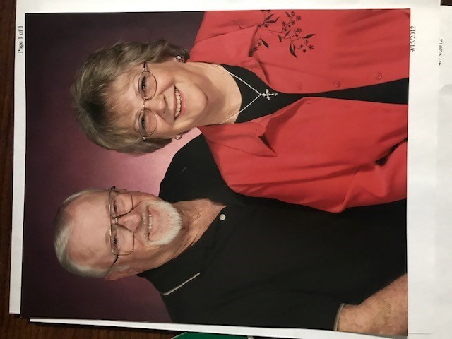 Obituary of Paul Edwin Deason