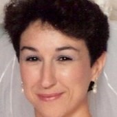 Obituary of Barbara Ann Grewe