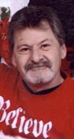 Obituary of Randy Brian Weinbaum