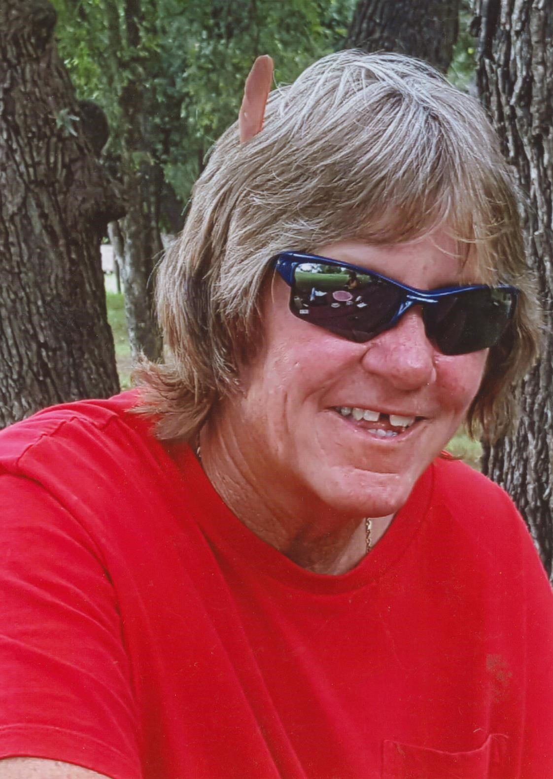 Teresa Adams Obituary San Angelo, TX