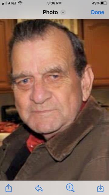 Obituary of Bobby L Spivey