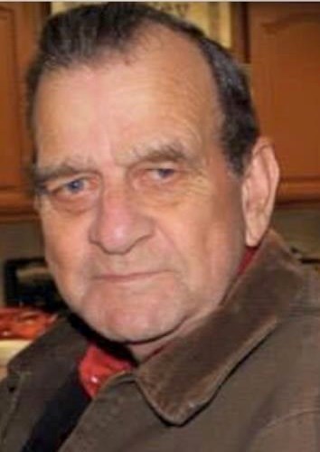 Obituary of Bobby L Spivey