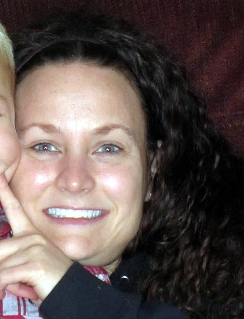 Obituary of Jill Lyn Sassman