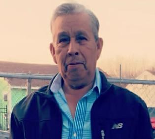 Obituary of Isabel Castro