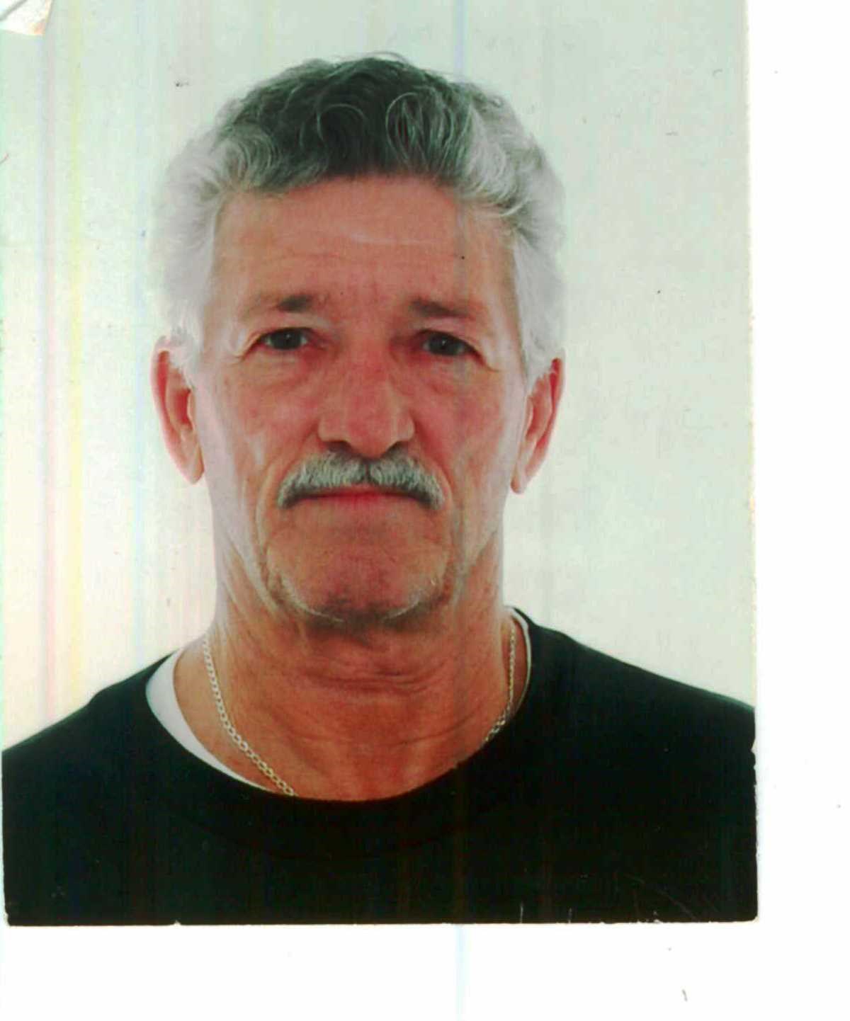 Obituary of Jean-Guy Laporte