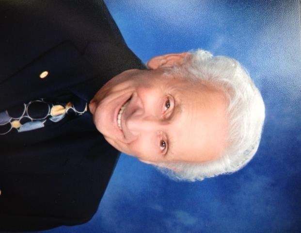 Obituary of Deano Clyde Carreri