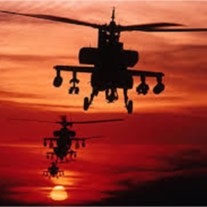 Obituary of Paul William Harmon