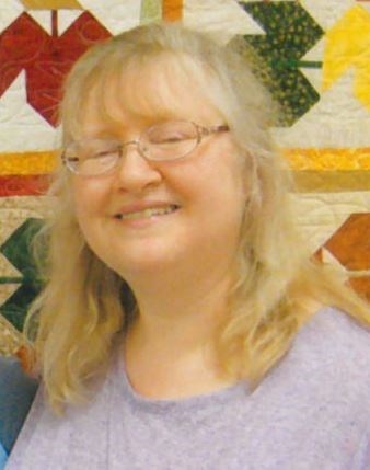 Obituary of Pamela Faye Owen