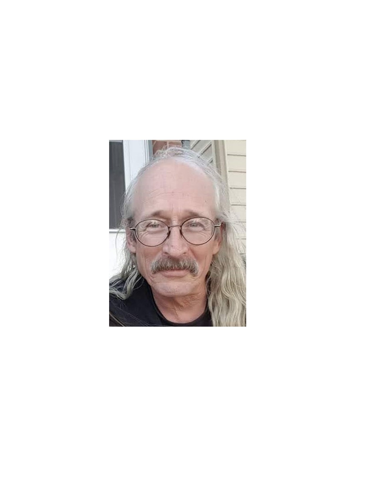 Obituary of Patrick Michael Avery
