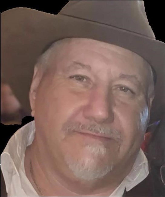 Obituario de Michael Arthur Romero Sr.