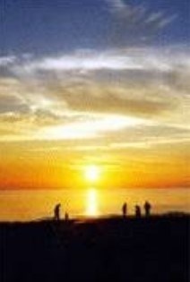 Obituario de Jesus Fuentes