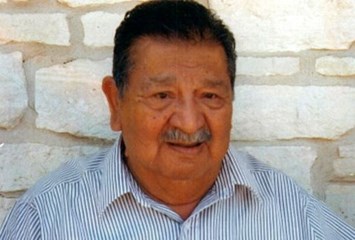 Obituary of Rosaleo Charlie Arevalo