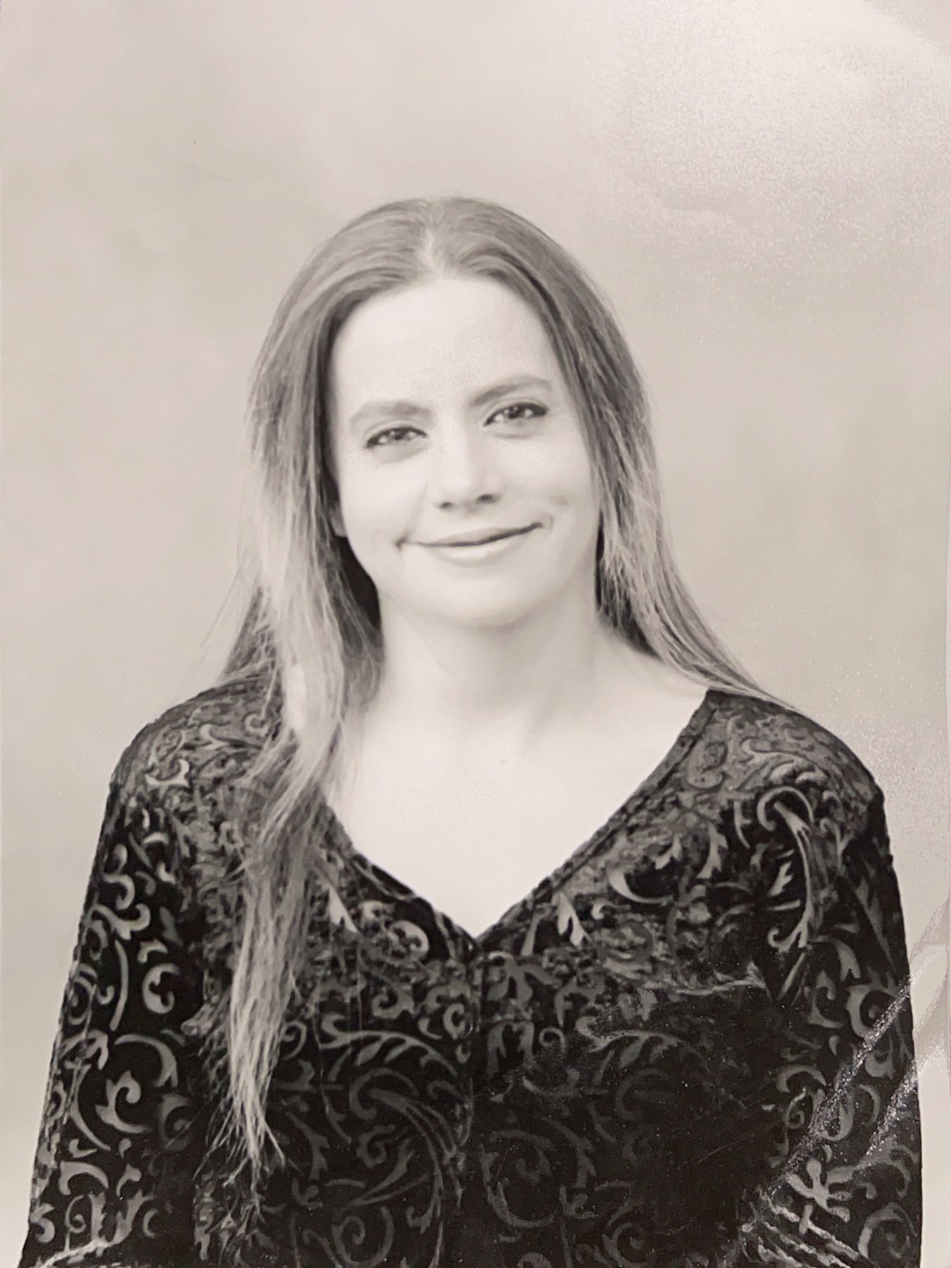 Obituary of LaVonne Lynn (Wixom) Kemp