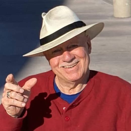 Obituary of William Arthur Heerdegen