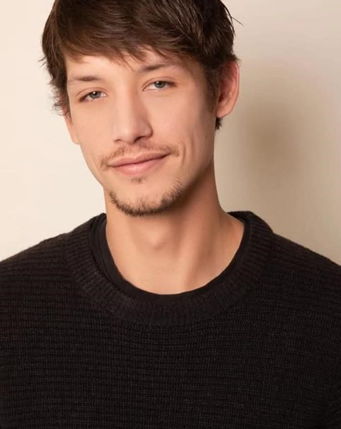 Avis de décès de Brandon Johnathan Miles Wiebe