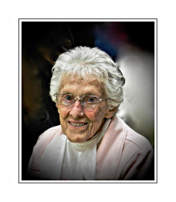 Obituary of Dorothy Ruth Arneson Saccullo