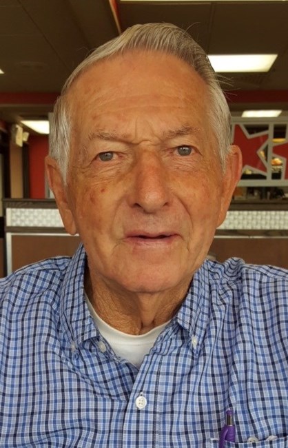 Obituary of Arrie Fuller Lewis