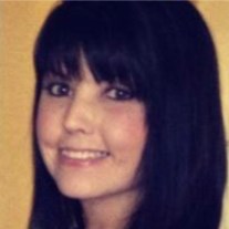 Obituary of Sandra Ann Graves