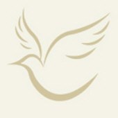 Obituary of Gladys G Simmons