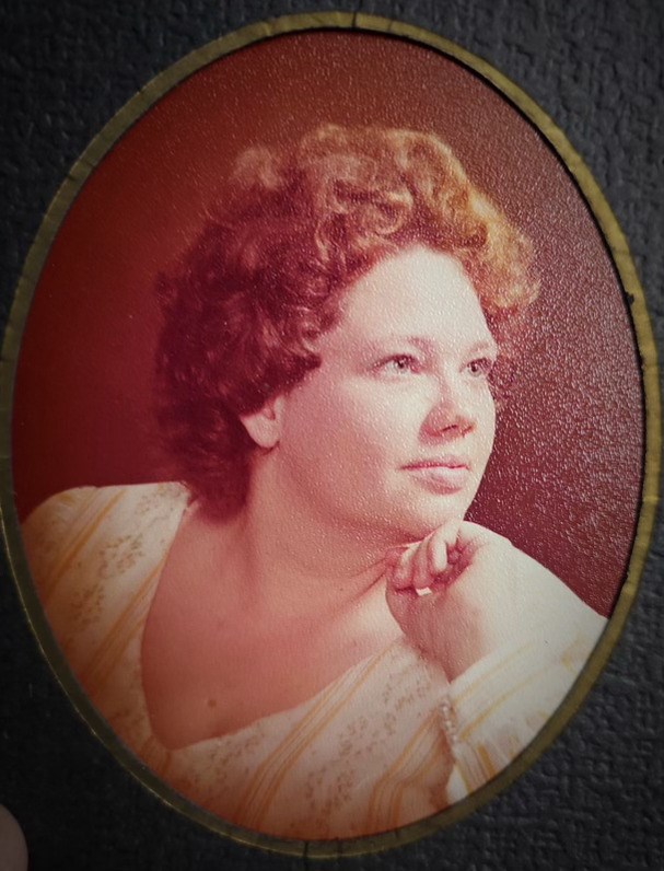 Obituary of Pamelia Delise Harper