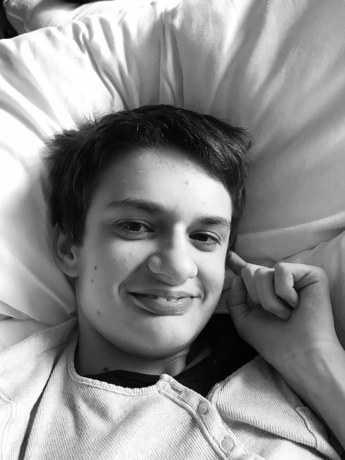 Obituary of Ruby Lee Rockwood