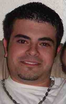 Obituary of Kevin Alan Bromberg